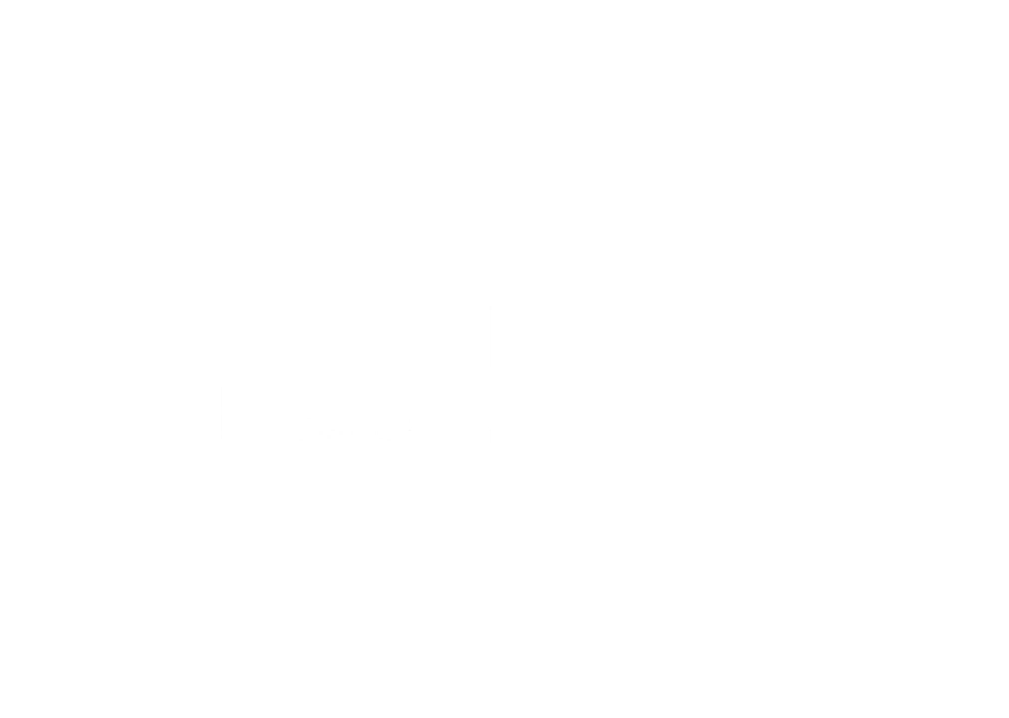 GVロゴ