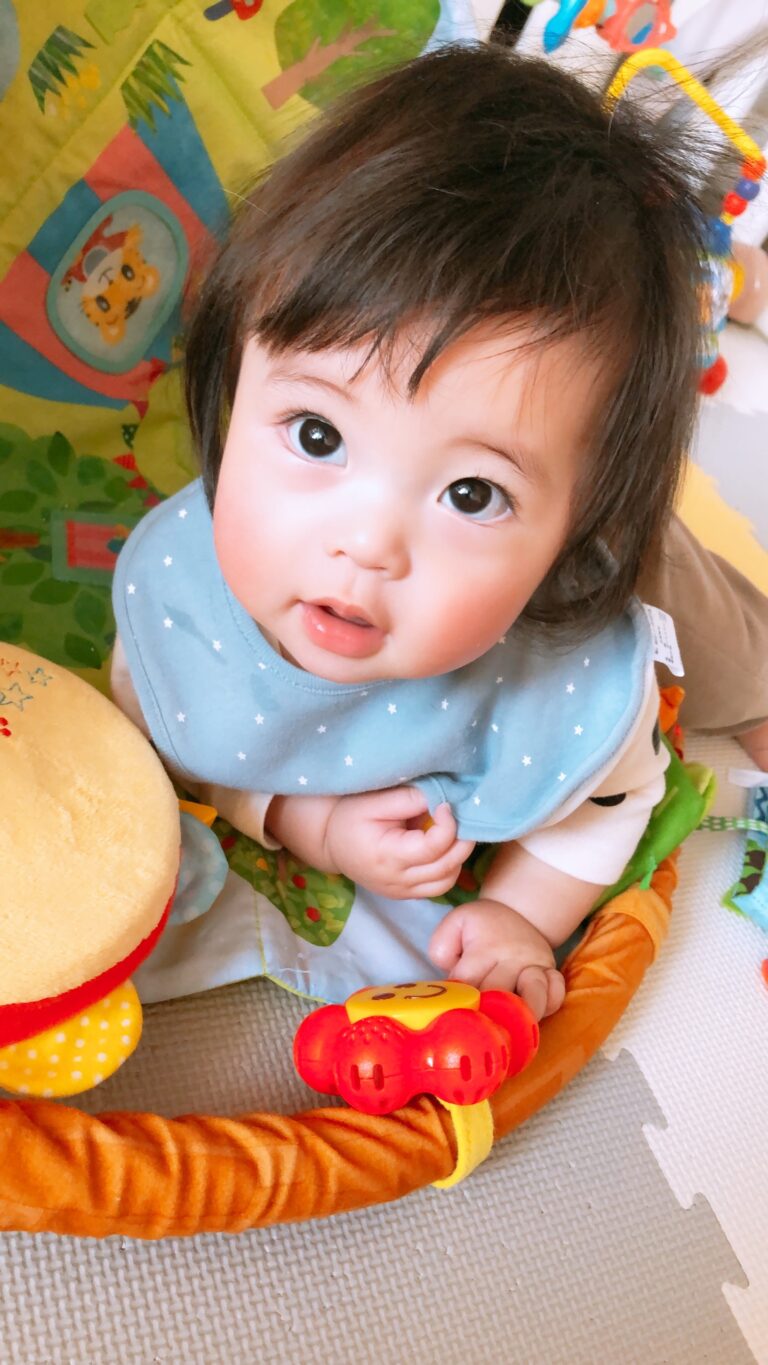 Hello world!